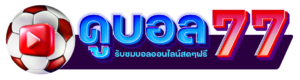 default-logo